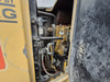 CATERPILLAR IT62G Integrated Tool Carrier 