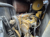 CATERPILLAR IT62G Integrated Tool Carrier 