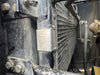 CATERPILLAR IT62G Integrated Tool Carrier 