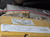 CATERPILLAR IT62G Integrated Tool Carrier 