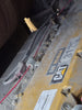 CATERPILLAR IT62G Integrated Tool Carrier 
