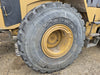 CATERPILLAR IT62G Integrated Tool Carrier 