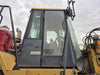 CATERPILLAR IT62G Integrated Tool Carrier 