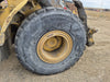CATERPILLAR IT62G Integrated Tool Carrier 