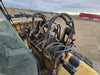 CATERPILLAR IT62G Integrated Tool Carrier 
