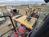CATERPILLAR IT62G Integrated Tool Carrier 