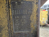 CATERPILLAR IT62G Integrated Tool Carrier 