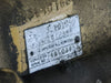 CATERPILLAR IT62G Integrated Tool Carrier 