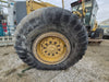 KOMATSU GD555-3 Motor Grader