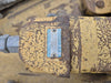 KOMATSU GD555-3 Motor Grader