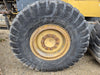KOMATSU GD555-3 Motor Grader
