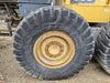 KOMATSU GD555-3 Motor Grader
