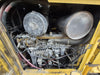 KOMATSU GD555-3 Motor Grader