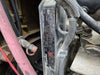 KOMATSU GD555-3 Motor Grader