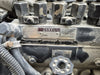 KOMATSU GD555-3 Motor Grader