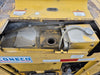 KOMATSU GD555-3 Motor Grader