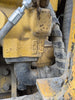 KOMATSU GD555-3 Motor Grader