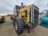KOMATSU GD555-3 Motor Grader