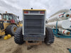 KOMATSU GD555-3 Motor Grader