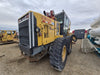 KOMATSU GD555-3 Motor Grader