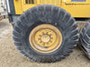 KOMATSU GD555-3 Motor Grader