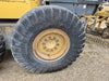 KOMATSU GD555-3 Motor Grader