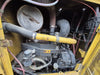KOMATSU GD555-3 Motor Grader