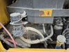 KOMATSU GD555-3 Motor Grader