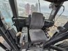KOMATSU GD555-3 Motor Grader