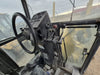 KOMATSU GD555-3 Motor Grader