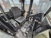 KOMATSU GD555-3 Motor Grader