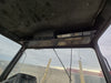 KOMATSU GD555-3 Motor Grader