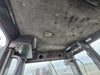 KOMATSU GD555-3 Motor Grader