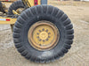 KOMATSU GD555-3 Motor Grader