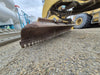 KOMATSU GD555-3 Motor Grader
