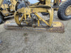 KOMATSU GD555-3 Motor Grader