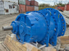 SIEMENS Planurex 2 Planetary Gear Unit, 125:1 Ratio, P2SA 26 