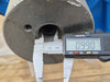 SIEMENS Planurex 2 Planetary Gear Unit, 125:1 Ratio, P2SA 26 