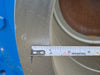 SIEMENS Planurex 2 Planetary Gear Unit, 125:1 Ratio, P2SA 26 