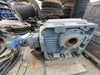 SEW-EURODRIVE Ratio 945:1 Gear Reducer KM187R97AM215 w/ 10 hp Motor APH01004TE5