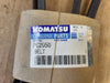 KOMATSU Belt PC2050