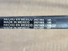 KOMATSU Belt PC2050
