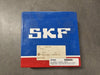 SKF Spherical Roller Bearing 110mm ID x 200mm OD x 53mm W, 22222 EK