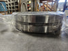 SKF Spherical Roller Bearing 110mm ID x 200mm OD x 53mm W, 22222 EK