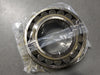 SKF Spherical Roller Bearing 110mm ID x 200mm OD x 53mm W, 22222 EK
