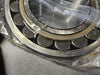 SKF Spherical Roller Bearing 110mm ID x 200mm OD x 53mm W, 22222 EK