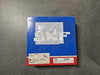 SKF Spherical Roller Bearing 130mm ID x 230mm OD x 64mm W, 22226E
