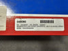 SKF Spherical Roller Bearing 130mm ID x 230mm OD x 64mm W, 22226E