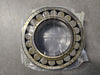 SKF Spherical Roller Bearing 130mm ID x 230mm OD x 64mm W, 22226E