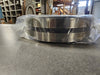 SKF Spherical Roller Bearing 130mm ID x 230mm OD x 64mm W, 22226E